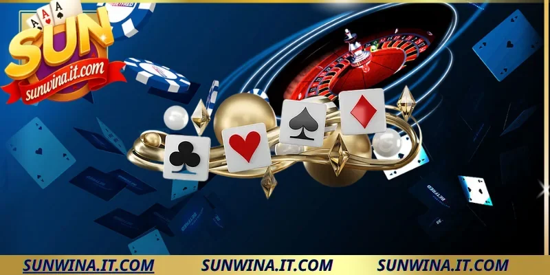 5 hình thức nạp tiền phổ biến nhất