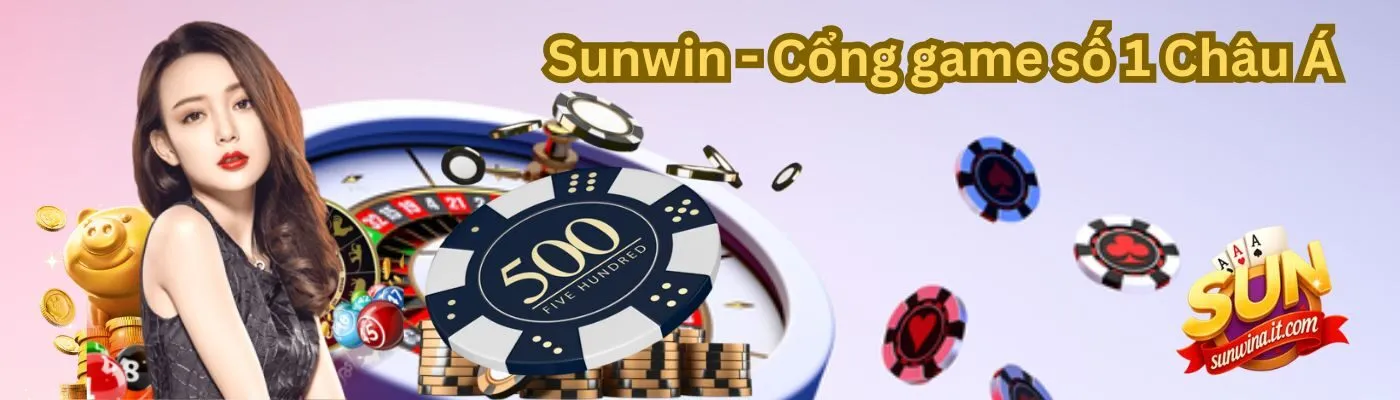 banner-sunwin