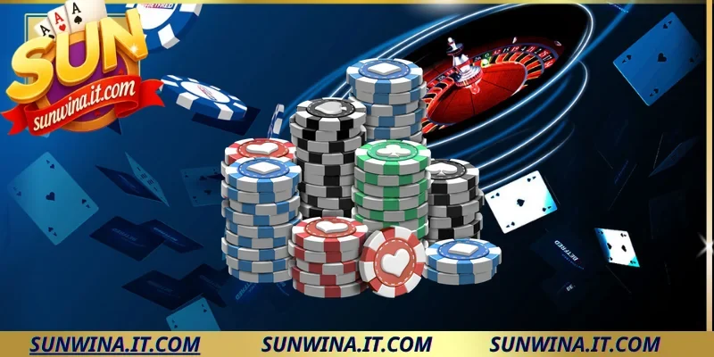 Chiến lược săn Jackpot theo cấp độ người chơi