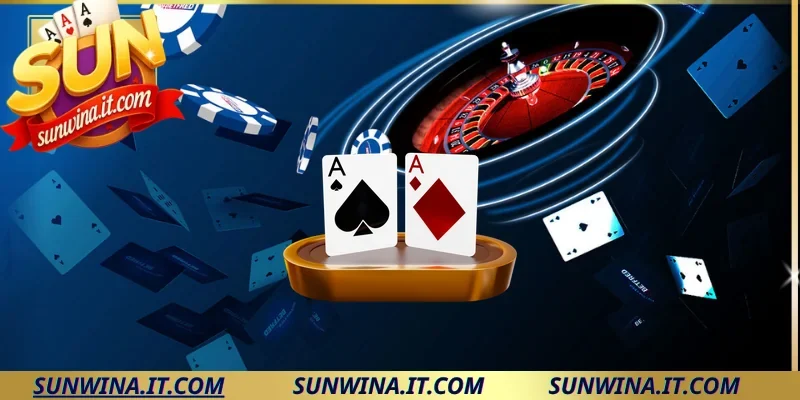 Hướng dẫn chơi game cơ bản