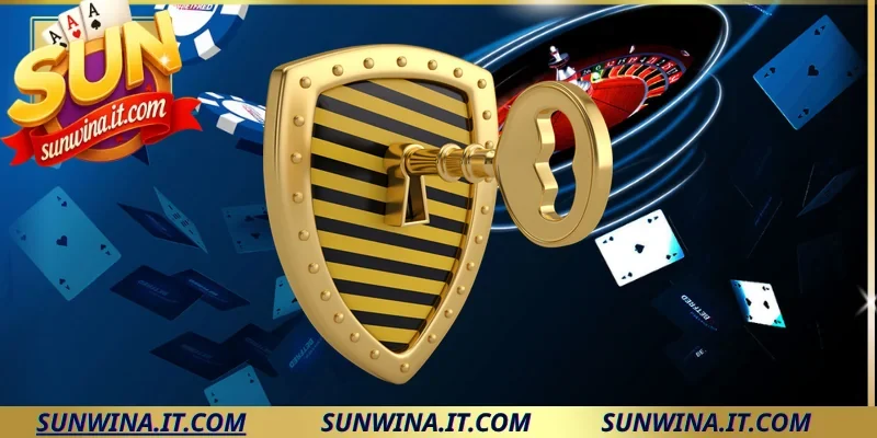 Hướng dẫn tải, đăng ký và nạp rút khi chơi tài xỉu trên Sunwin