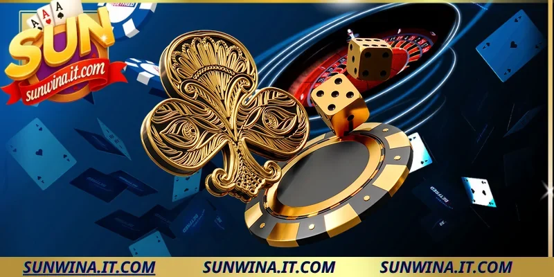 Hướng dẫn tải Sunwin, đăng ký và trải nghiệm xóc đĩa trong vài phút