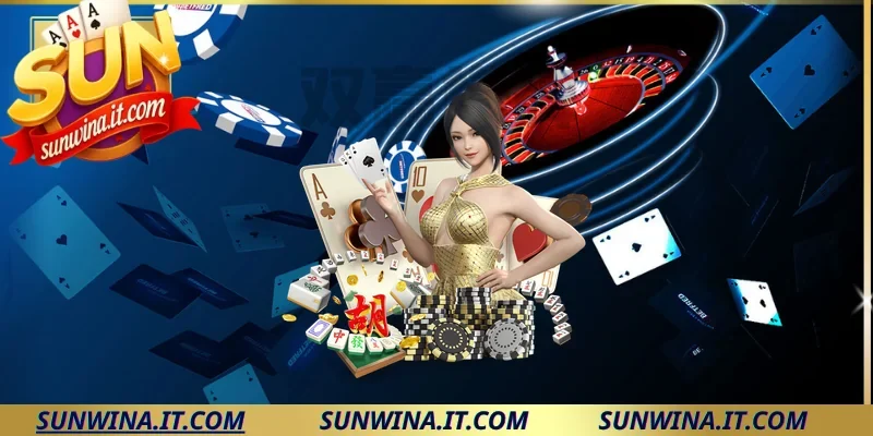 Hướng dẫn thao tác rút tiền chuẩn trên iOS/Android/Web