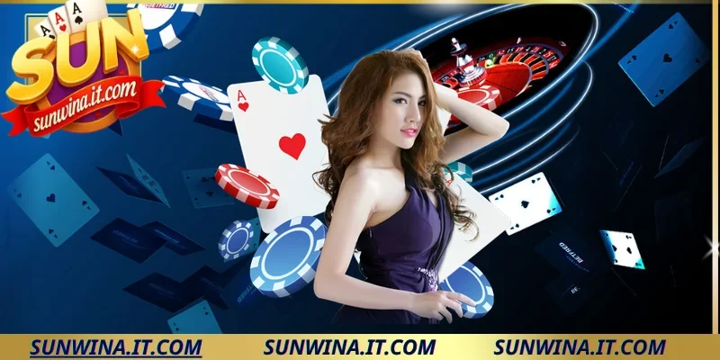 Quản lý vốn an toàn: công thức thực chiến