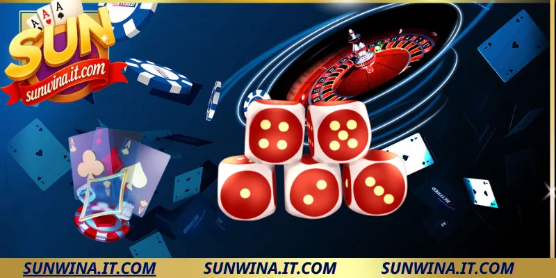 Quy tắc sử dụng dịch vụ & trách nhiệm