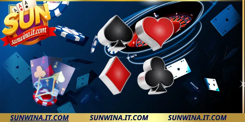 Quyền của người dùng & công cụ tự bảo vệ