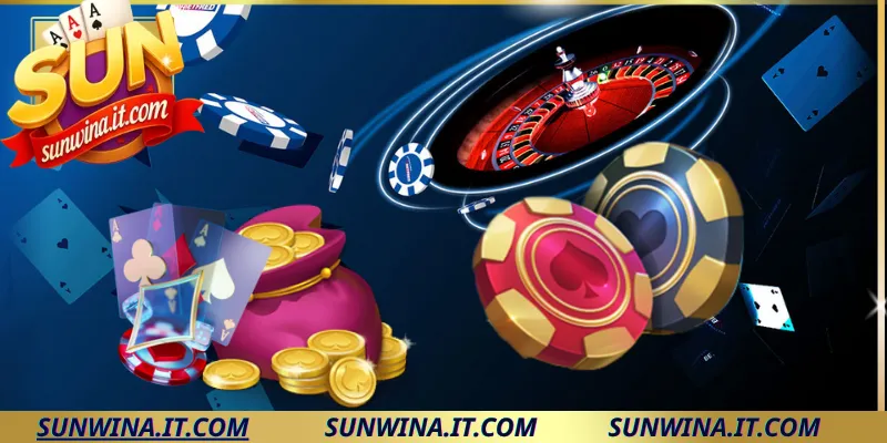 Quyền, nghĩa vụ của người dùng