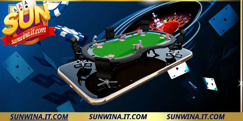 Quy trình gửi yêu cầu