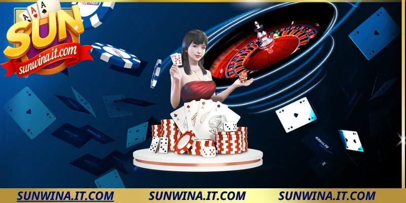 Tải App Sunwin iOS/Android – Trải Nghiệm Game Đỉnh