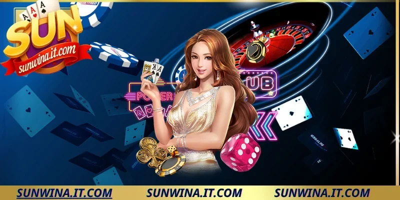 Tiến Lên: quản lý tài nguyên bài và “nhịp” ra bài