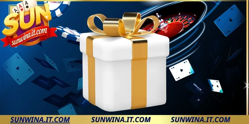 Tư duy & quản trị vốn