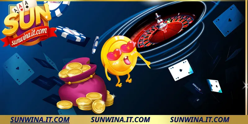 Tuyên Bố Từ Chối Trách Nhiệm Sunwin trách nhiệm sunwin