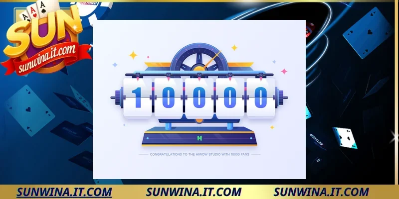 Vì sao người chơi yêu thích tải Sunwin để chơi xóc đĩa